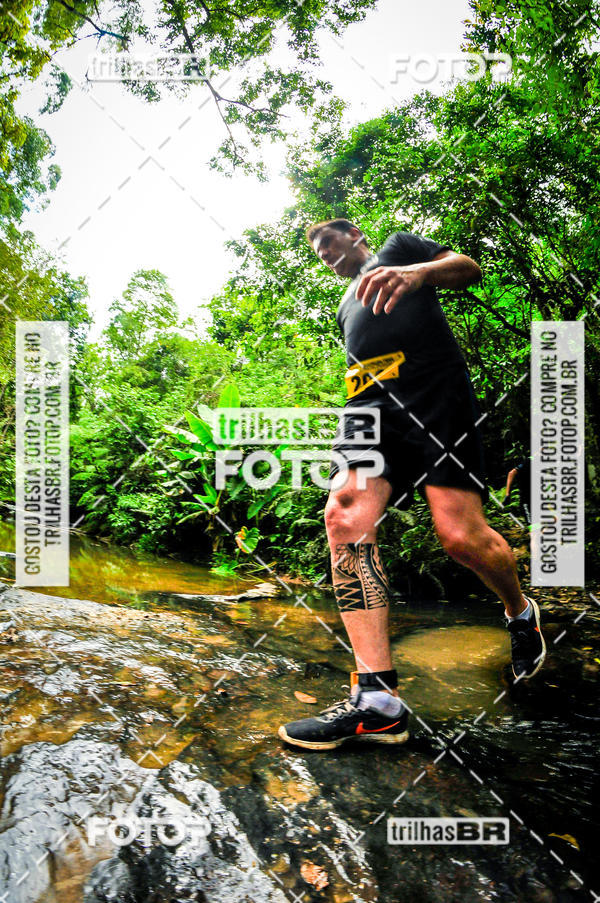 Buy your photos of the eventFirst Run on Fotop