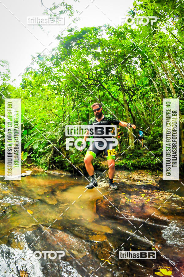 Buy your photos of the eventFirst Run on Fotop