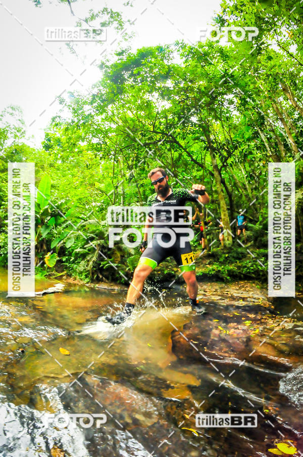 Buy your photos of the eventFirst Run on Fotop