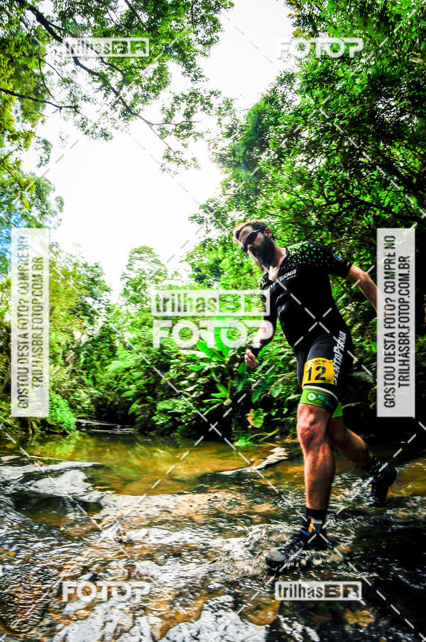 Buy your photos of the eventFirst Run on Fotop