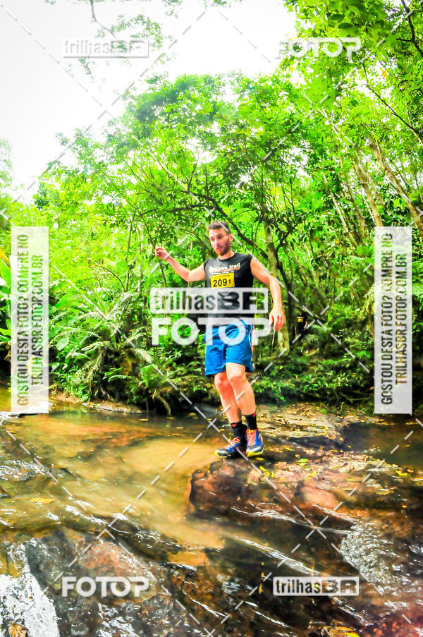 Buy your photos of the eventFirst Run on Fotop