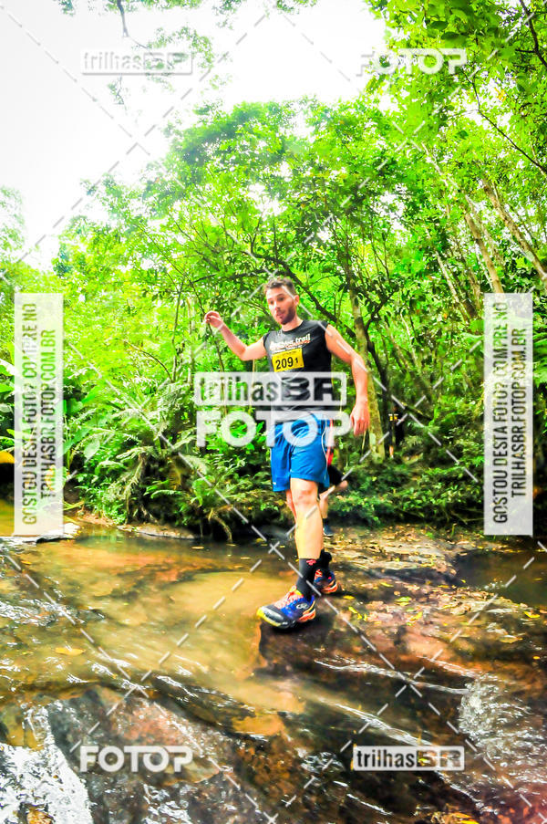 Buy your photos of the eventFirst Run on Fotop