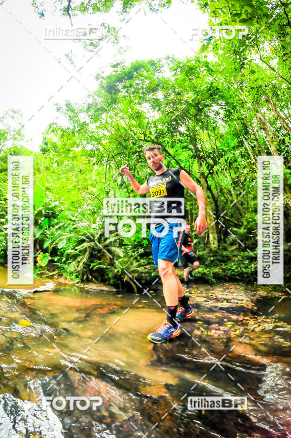 Buy your photos of the eventFirst Run on Fotop