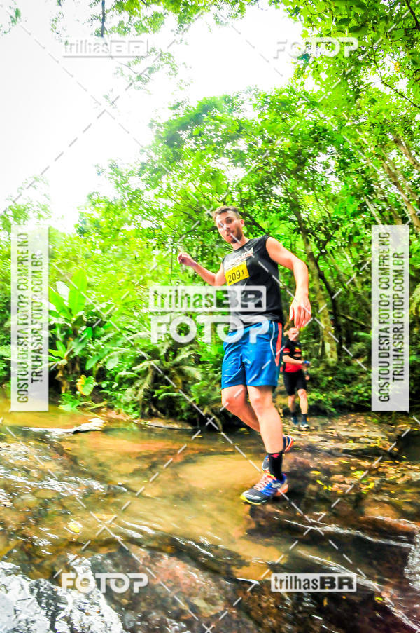 Buy your photos of the eventFirst Run on Fotop