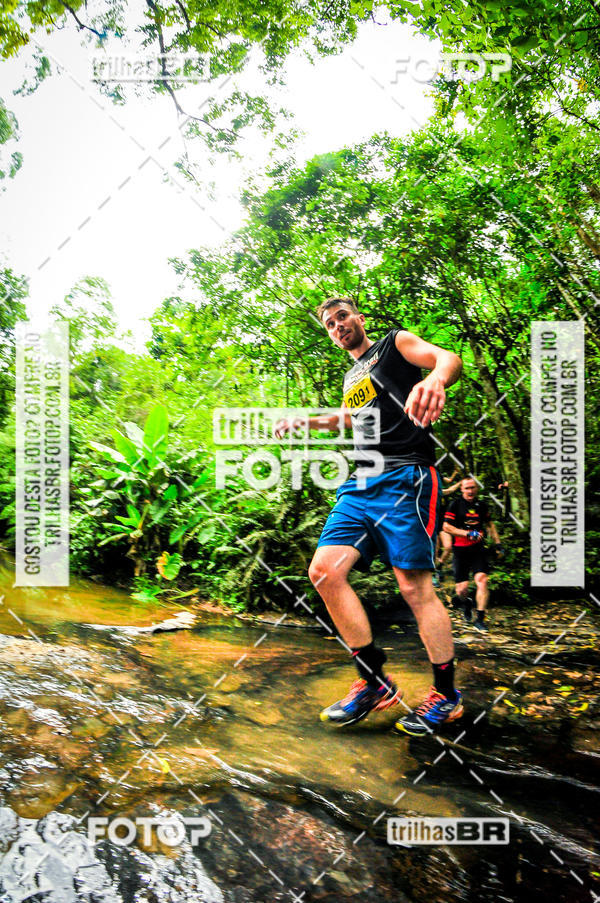 Buy your photos of the eventFirst Run on Fotop