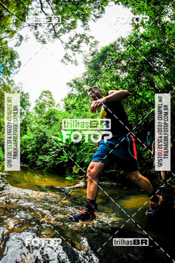 Buy your photos of the eventFirst Run on Fotop