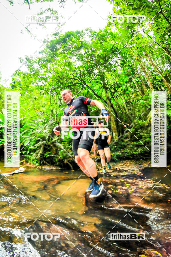 Buy your photos of the eventFirst Run on Fotop