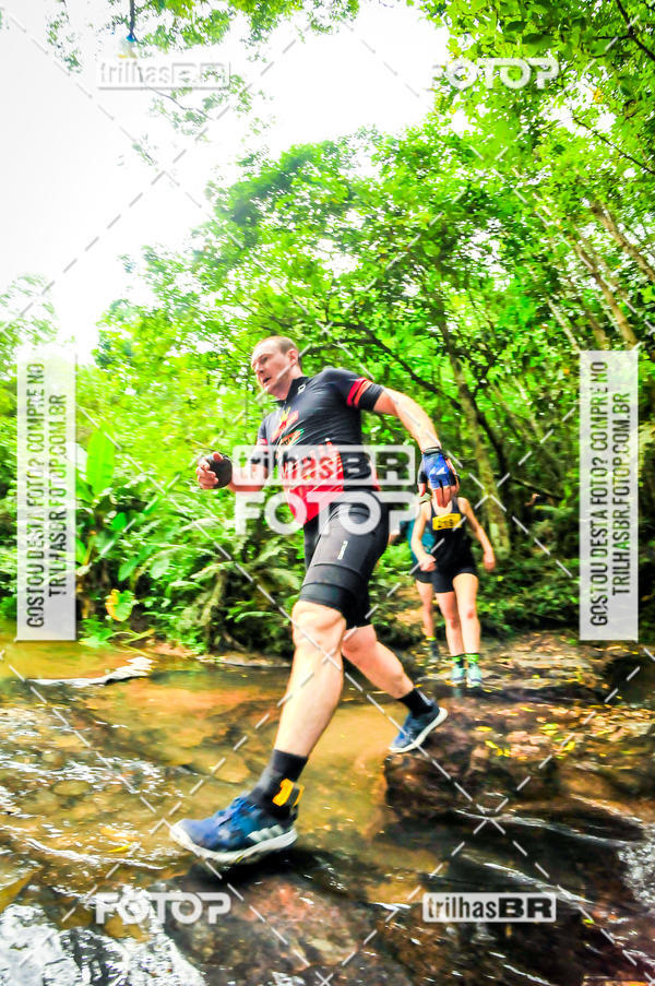 Buy your photos of the eventFirst Run on Fotop