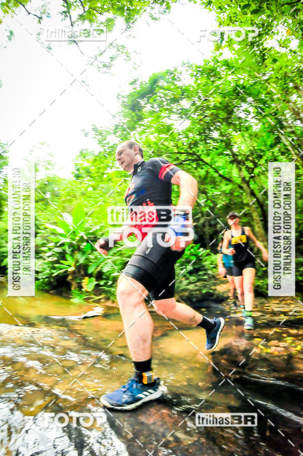 Buy your photos of the eventFirst Run on Fotop