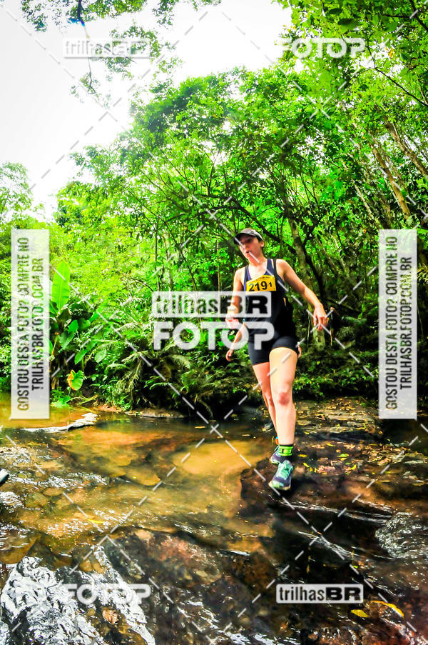 Buy your photos of the eventFirst Run on Fotop