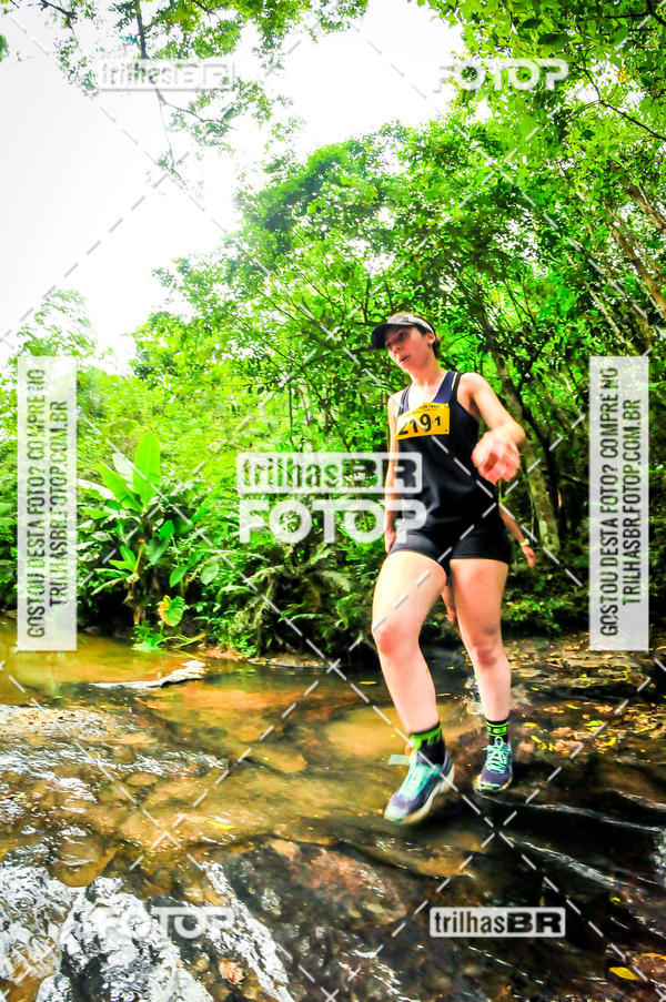 Buy your photos of the eventFirst Run on Fotop