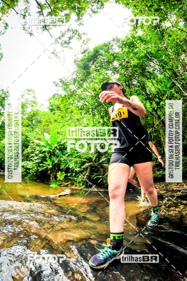 Buy your photos of the eventFirst Run on Fotop