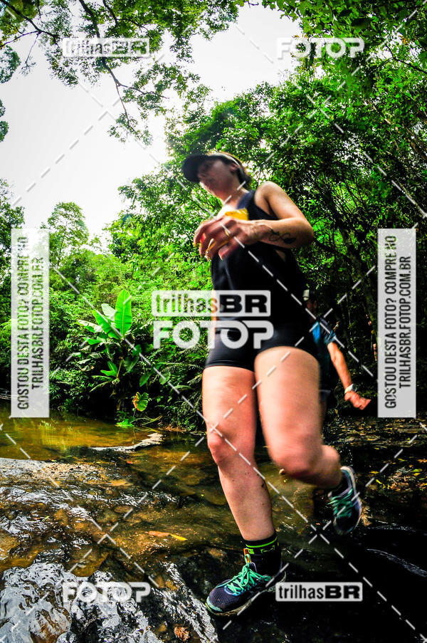 Buy your photos of the eventFirst Run on Fotop