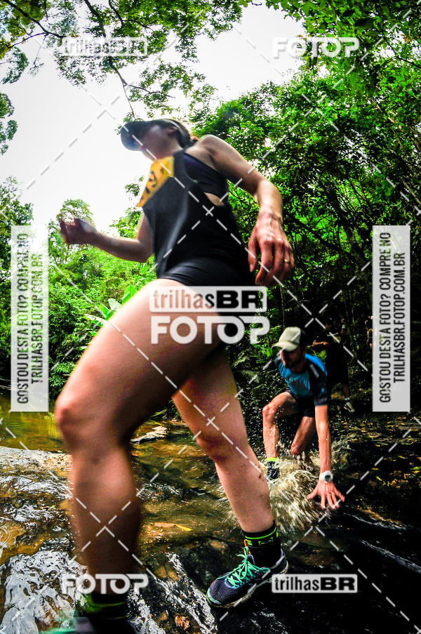 Buy your photos of the eventFirst Run on Fotop