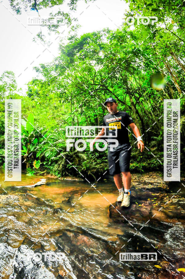 Buy your photos of the eventFirst Run on Fotop