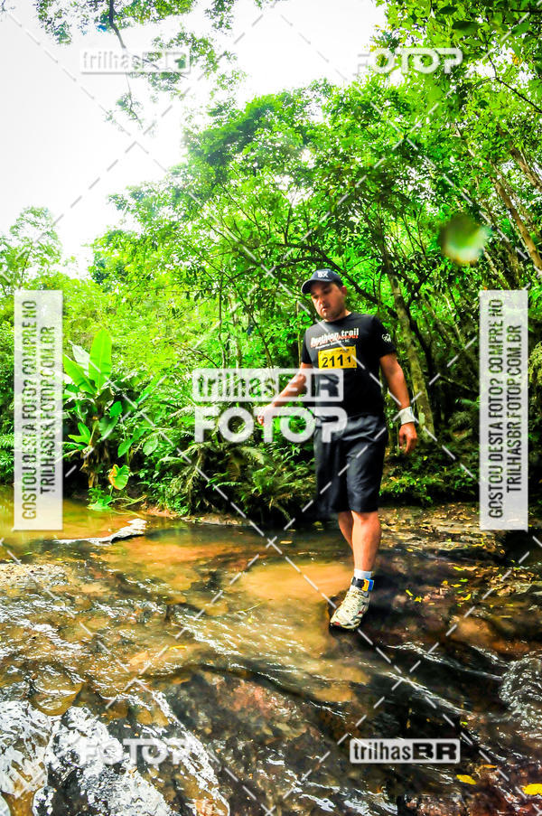 Buy your photos of the eventFirst Run on Fotop