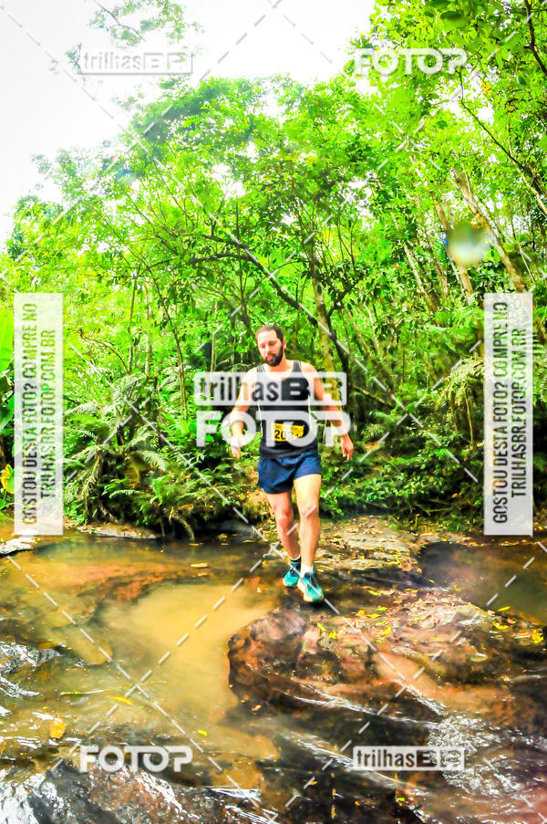 Buy your photos of the eventFirst Run on Fotop