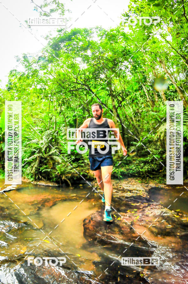 Buy your photos of the eventFirst Run on Fotop