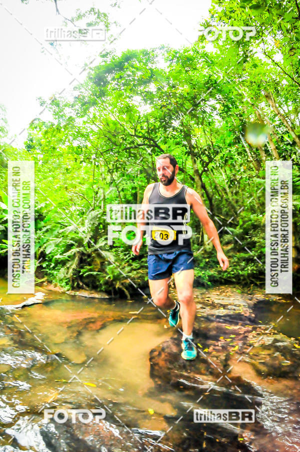 Buy your photos of the eventFirst Run on Fotop