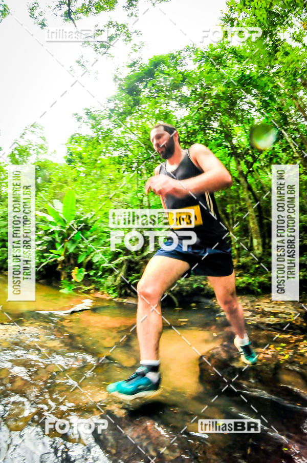 Buy your photos of the eventFirst Run on Fotop