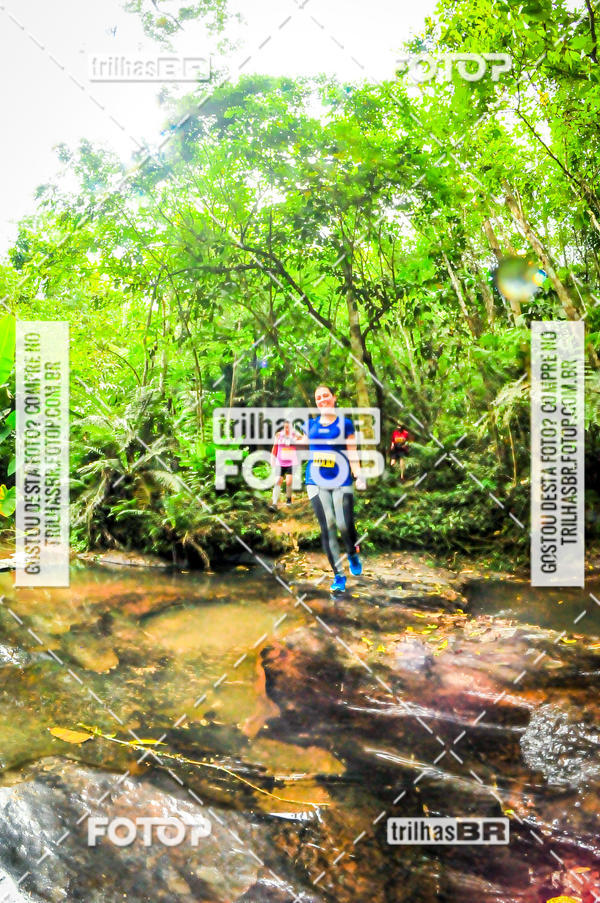 Buy your photos of the eventFirst Run on Fotop