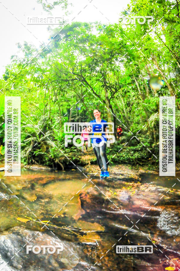 Buy your photos of the eventFirst Run on Fotop