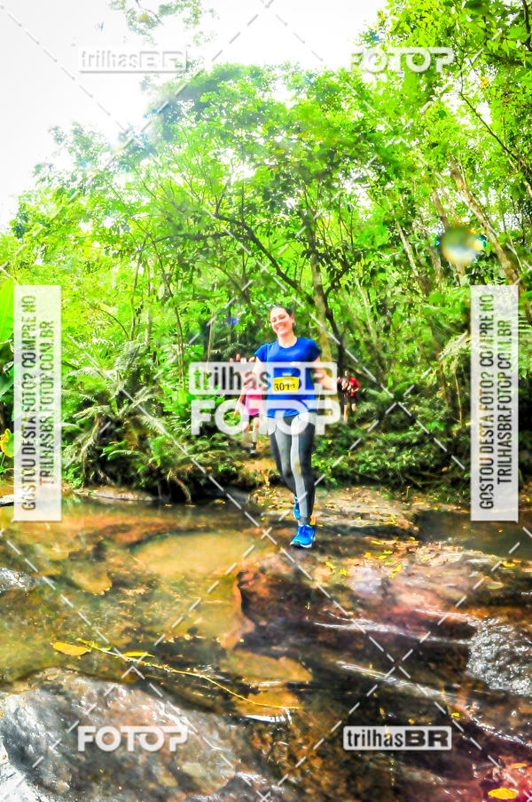 Buy your photos of the eventFirst Run on Fotop