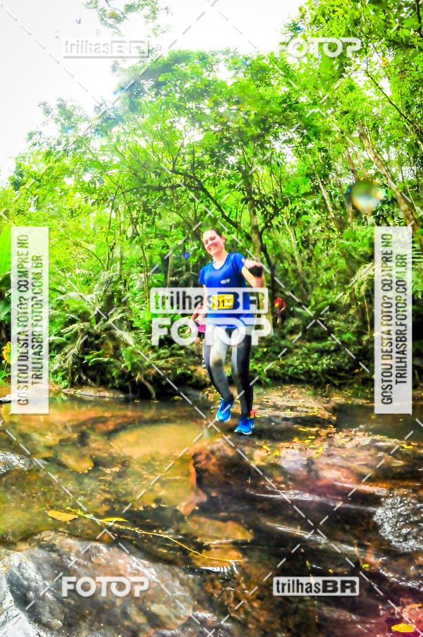 Buy your photos of the eventFirst Run on Fotop