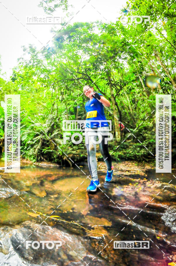 Buy your photos of the eventFirst Run on Fotop