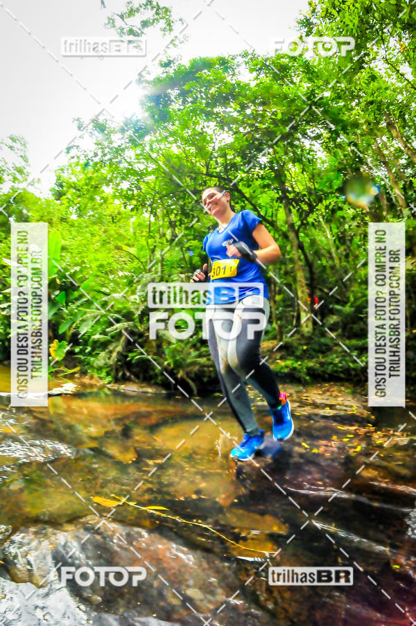 Buy your photos of the eventFirst Run on Fotop