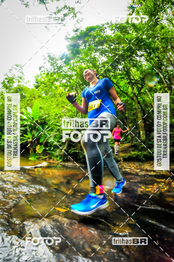 Buy your photos of the eventFirst Run on Fotop