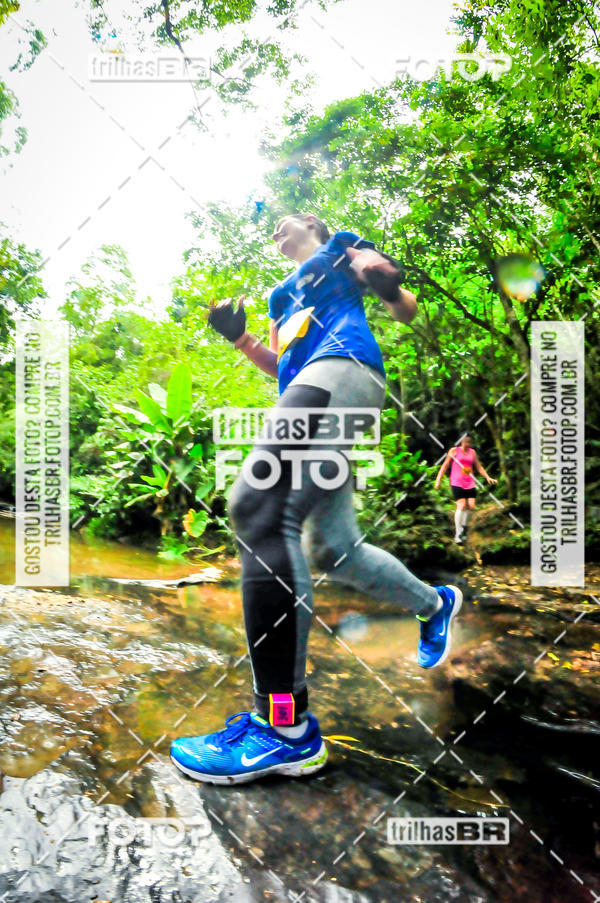 Buy your photos of the eventFirst Run on Fotop