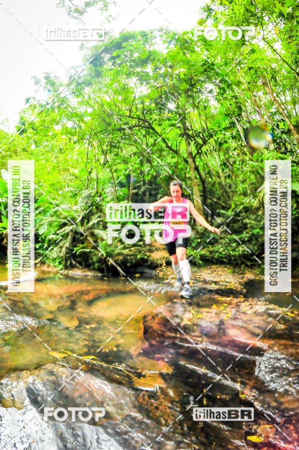 Buy your photos of the eventFirst Run on Fotop