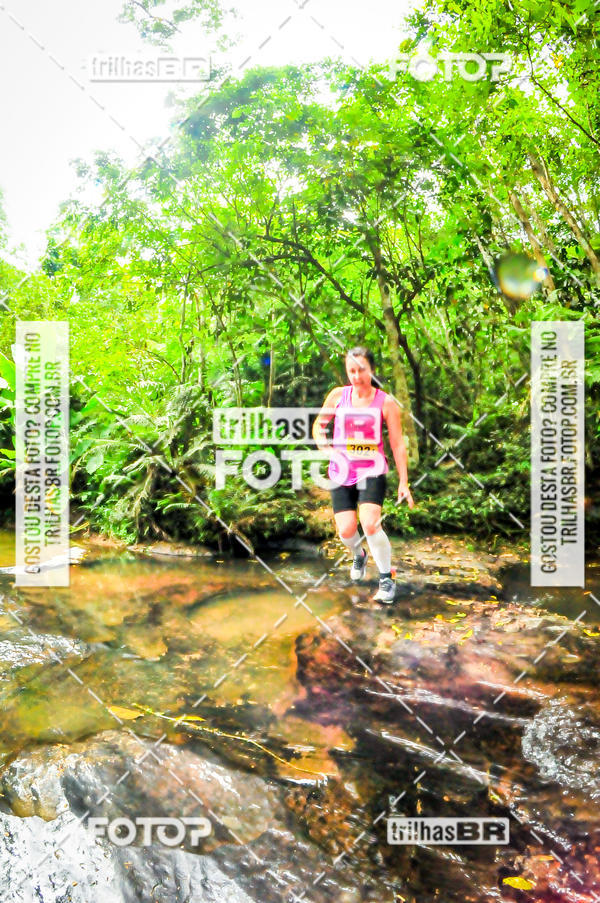 Buy your photos of the eventFirst Run on Fotop