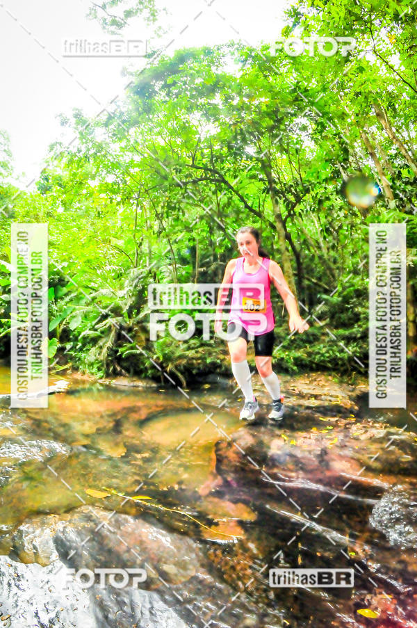 Buy your photos of the eventFirst Run on Fotop