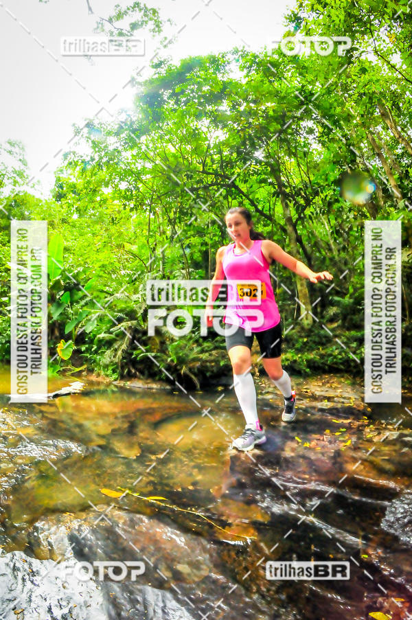 Buy your photos of the eventFirst Run on Fotop