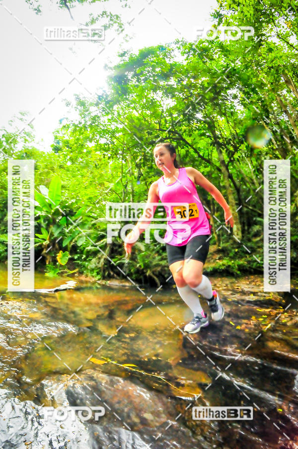 Buy your photos of the eventFirst Run on Fotop