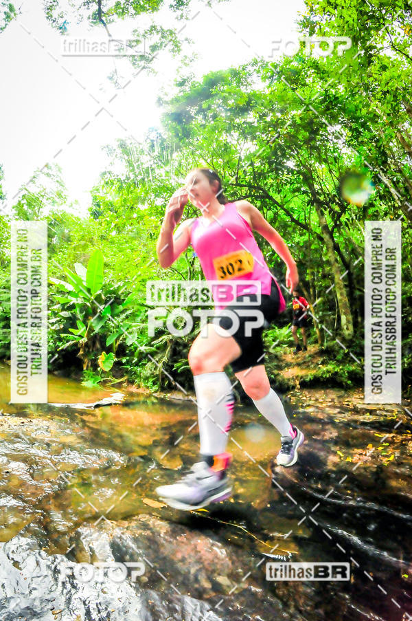 Buy your photos of the eventFirst Run on Fotop