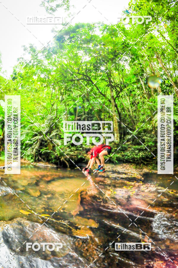 Buy your photos of the eventFirst Run on Fotop