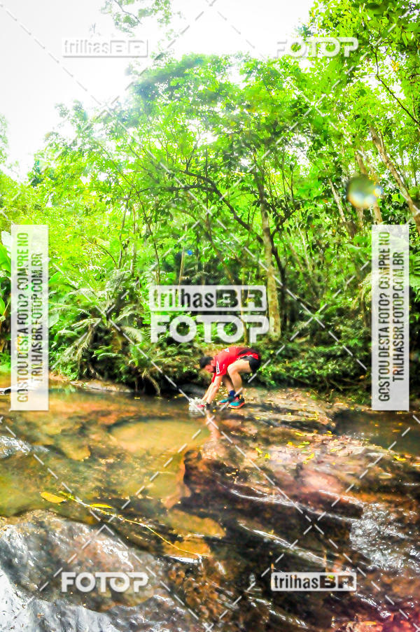 Buy your photos of the eventFirst Run on Fotop