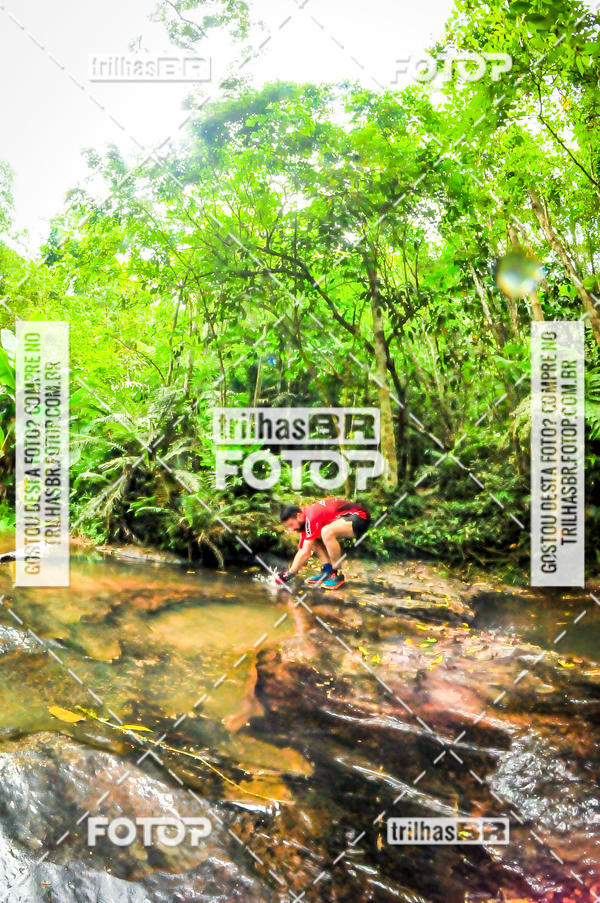 Buy your photos of the eventFirst Run on Fotop