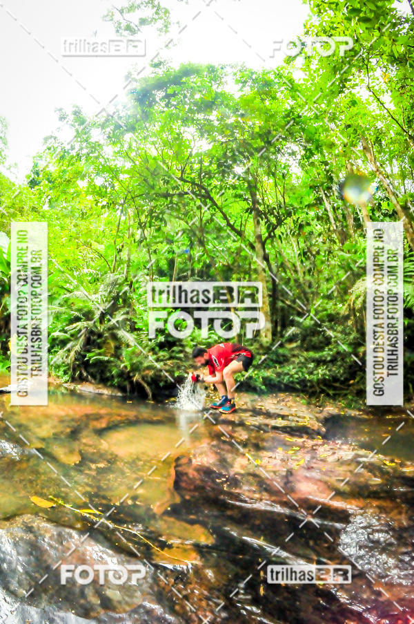 Buy your photos of the eventFirst Run on Fotop