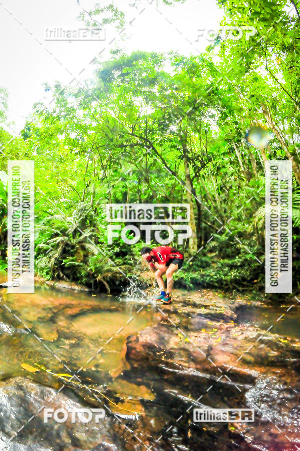 Buy your photos of the eventFirst Run on Fotop