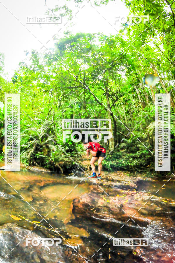 Buy your photos of the eventFirst Run on Fotop