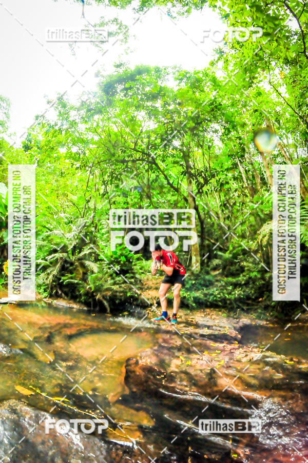 Buy your photos of the eventFirst Run on Fotop