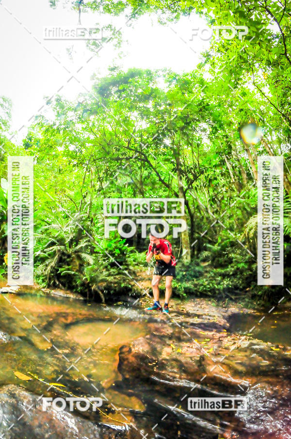 Buy your photos of the eventFirst Run on Fotop