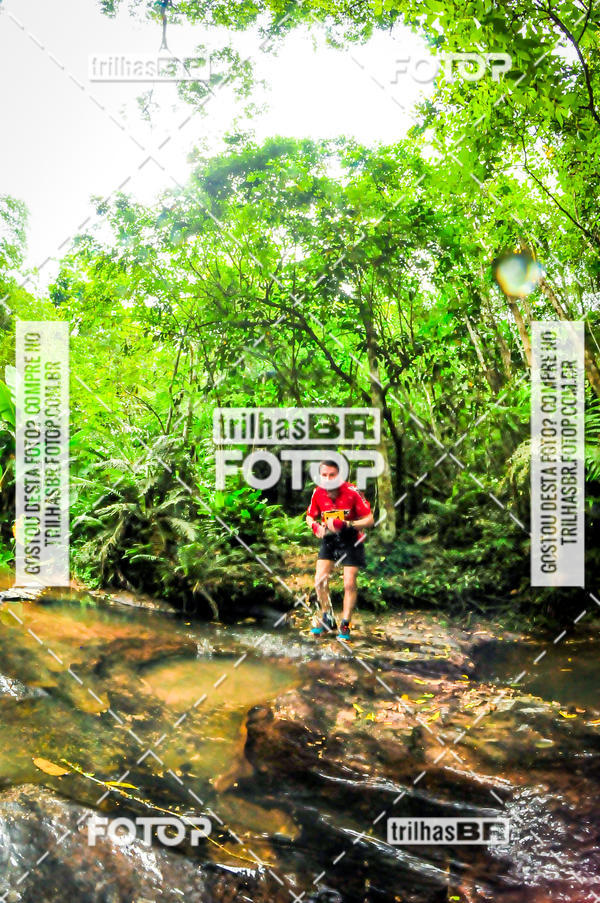 Buy your photos of the eventFirst Run on Fotop