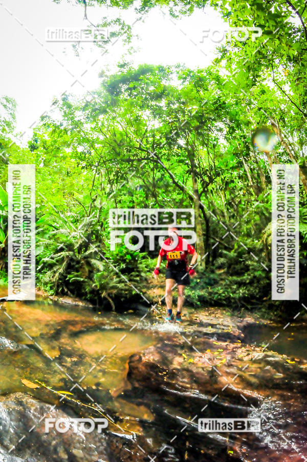 Buy your photos of the eventFirst Run on Fotop