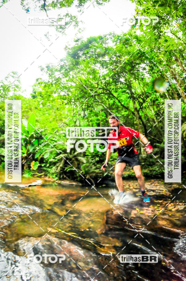 Buy your photos of the eventFirst Run on Fotop