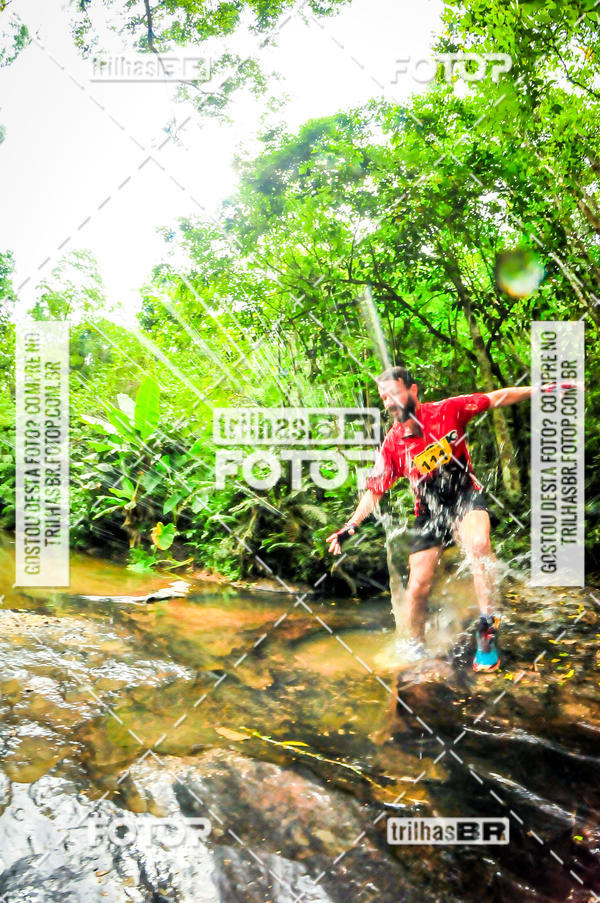 Buy your photos of the eventFirst Run on Fotop